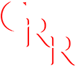 Logo CRR